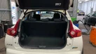 2013-nissan-juke-15td-acenta-small-8
