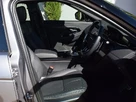 2023-land-rover-range-rover-evoque-20-d200-r-dynamic-se-small-15