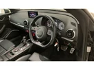 2015-audi-s3-20-cabriolet-2d-s-tronic-small-5