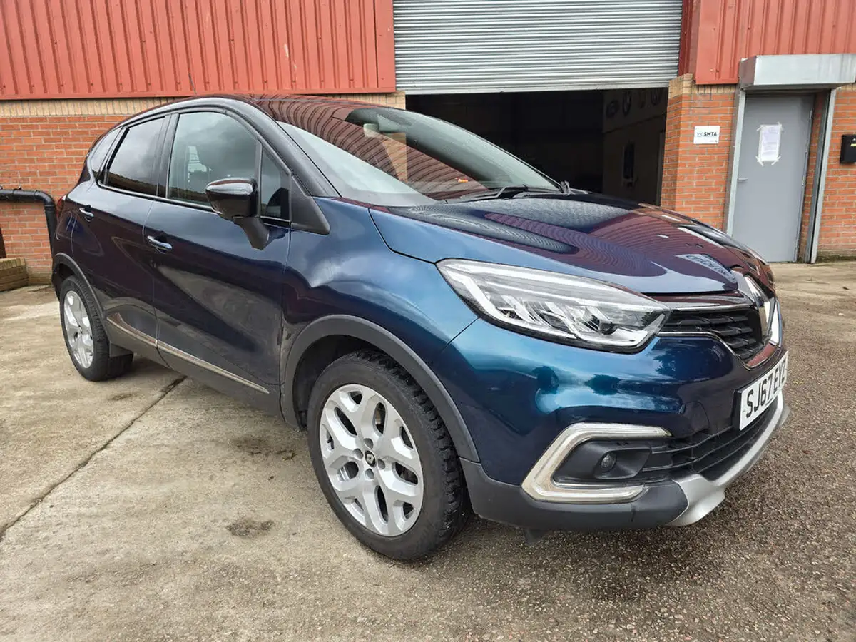 2017-renault-captur-15dci-dynamique-s-nav-90bhp-energy-ss-big-41