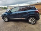 2017-renault-captur-15dci-dynamique-s-nav-90bhp-energy-ss-small-28