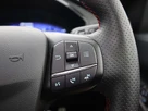2021-ford-kuga-20-st-line-x-edition-150ps-mhev-small-38