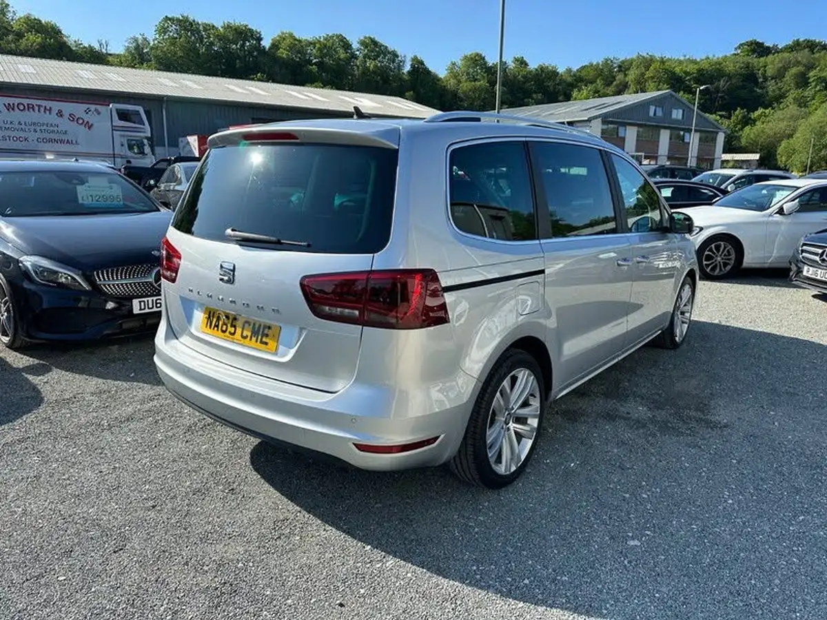 2015-seat-alhambra-20tdi-style-advanced-150ps-ecomotive-big-5