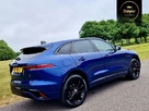 2021-jaguar-f-pace-20-p400e-r-dynamic-se-small-22
