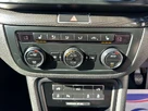 2015-seat-alhambra-20tdi-style-advanced-150ps-ecomotive-small-40