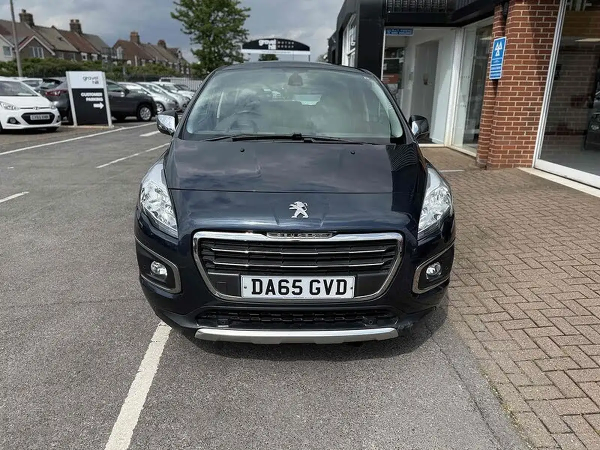 2015-peugeot-3008-crossover-16bluehdi-allure-big-1