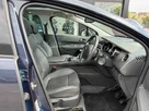 2015-peugeot-3008-crossover-16bluehdi-allure-small-12