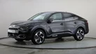 2024-citroen-c4-x-12-puretech-max-130ps-ss-eat8-small-14