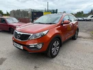 2011-kia-sportage-17td-3-small-2