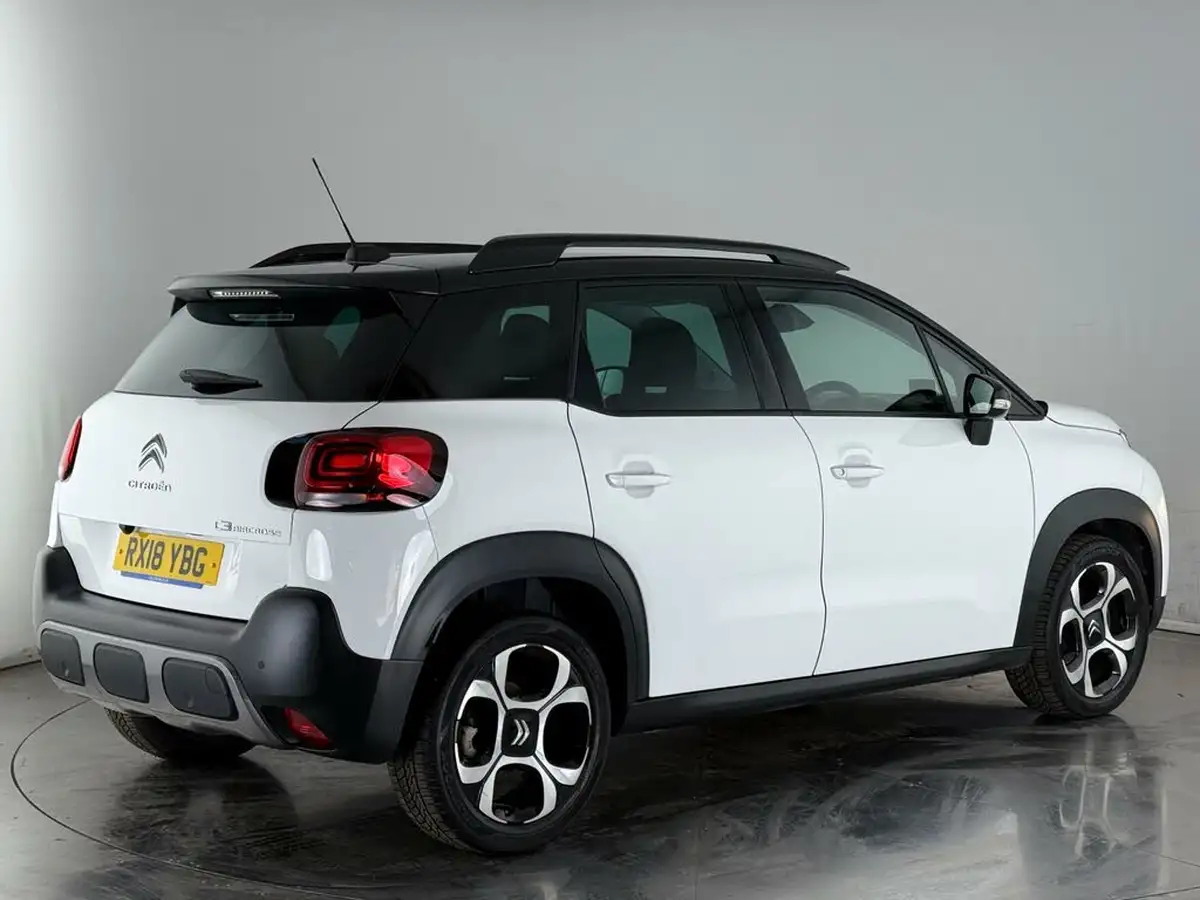 2018-citroen-c3-aircross-12-puretech-flair-130ps-ss-big-5