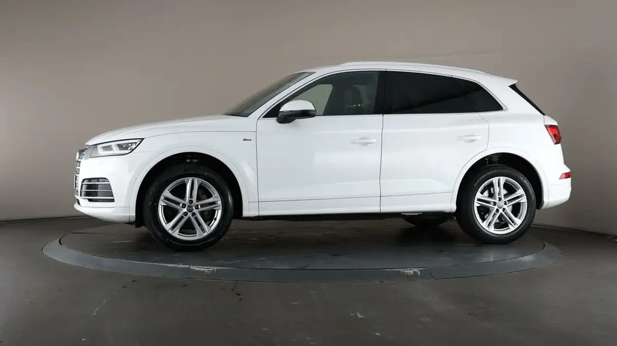 2019-audi-q5-20-40-tdi-s-line-ss-big-40