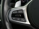 2019-bmw-3-series-20-330e-m-sport-plus-pack-small-19