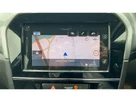 2018-suzuki-vitara-16-sz-t-small-32