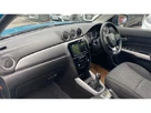 2018-suzuki-vitara-16-sz-t-small-8