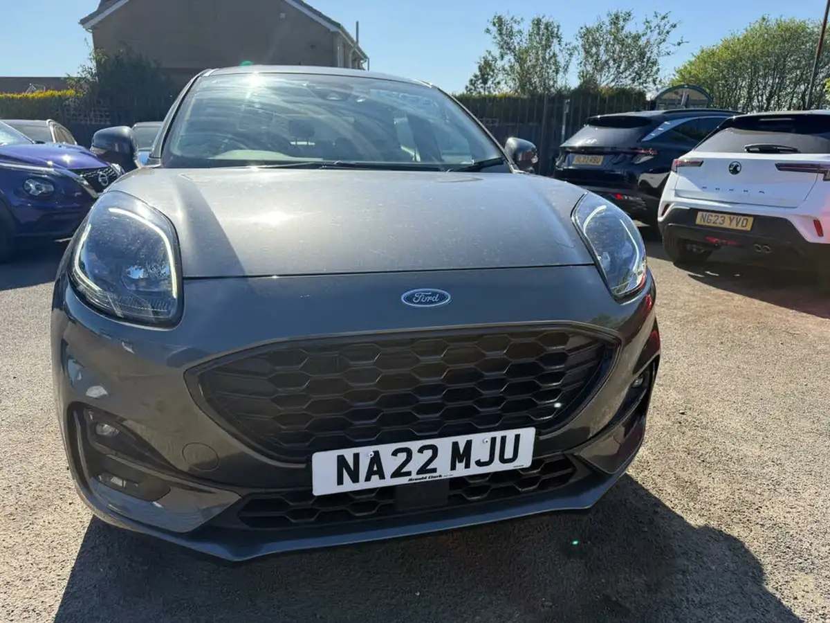 2022-ford-puma-suv-10-st-line-125ps-big-11