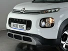 2018-citroen-c3-aircross-12-puretech-flair-130ps-ss-small-44