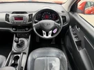 2011-kia-sportage-17td-3-small-26