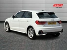 2021-audi-a1-10-30-tfsi-s-line-110ps-tronic-small-1