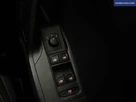 2022-seat-arona-10-tsi-evo-se-technology-small-38