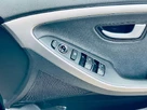 2017-hyundai-i30-16crdi-premium-136ps-blue-drive-tourer-small-30