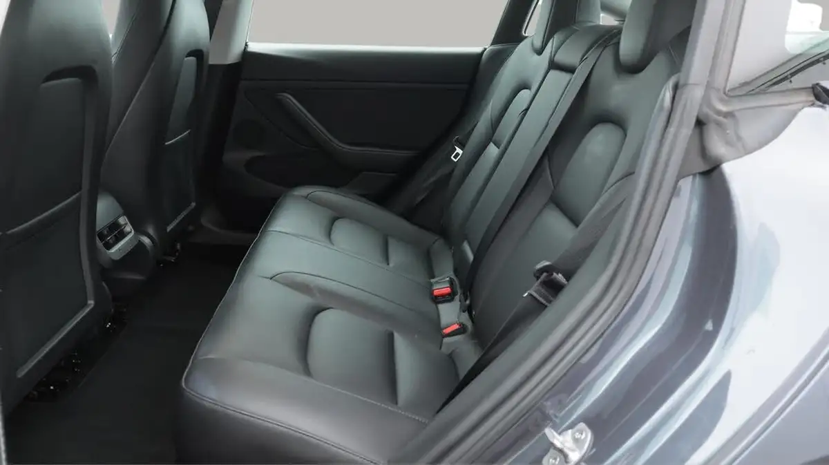 2021-tesla-model-3-e-standard-plus-big-16