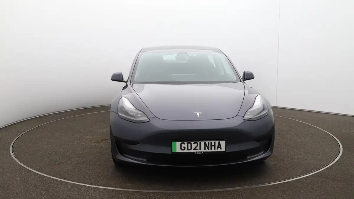 2021-tesla-model-3-e-standard-plus-big-40