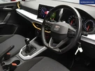 2022-seat-arona-10-tsi-evo-se-technology-small-10