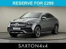 2021-mercedes-benz-gle-class-29d-gle400d-amg-line-premium-plus-331ps-coupe-small-23