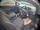 2018-vauxhall-corsa-14i-sri-90ps-ecotec-3d-small-4