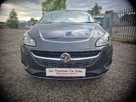 2018-vauxhall-corsa-14i-sri-90ps-ecotec-3d-small-8