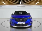 2020-peugeot-2008-suv-12-puretech-gt-155bhp-eat8-small-1