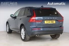 2021-volvo-xc60-20td-b4-momentum-small-2