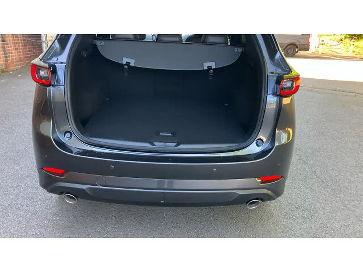 2025-mazda-cx-5-20-takumi-big-3