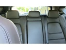 2025-mazda-cx-5-20-takumi-small-14