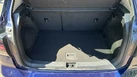 2021-volkswagen-t-cross-10-tsi-active-95ps-small-20