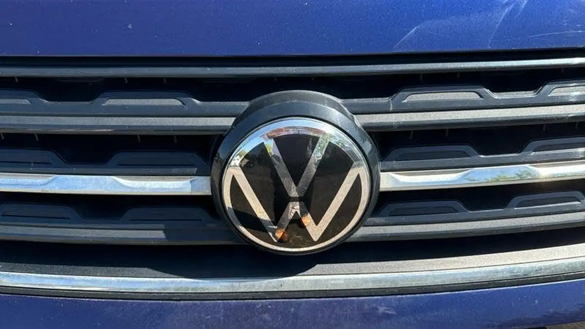 2021-volkswagen-t-cross-10-tsi-active-95ps-big-9