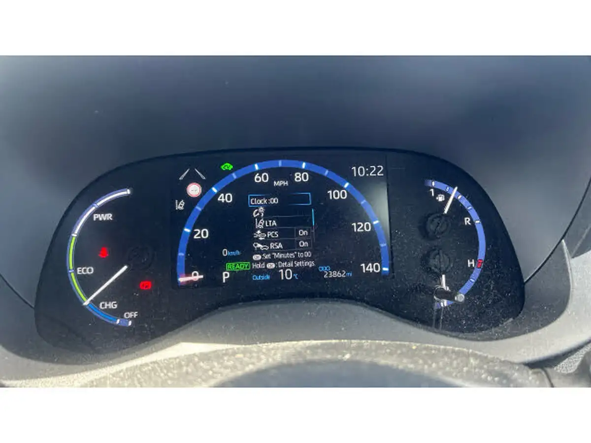 2022-toyota-yaris-15-vvt-i-design-panoramic-roof-big-8