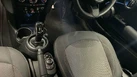 2021-mini-cooper-15-cooper-classic-hatchback-3d-auto-small-14