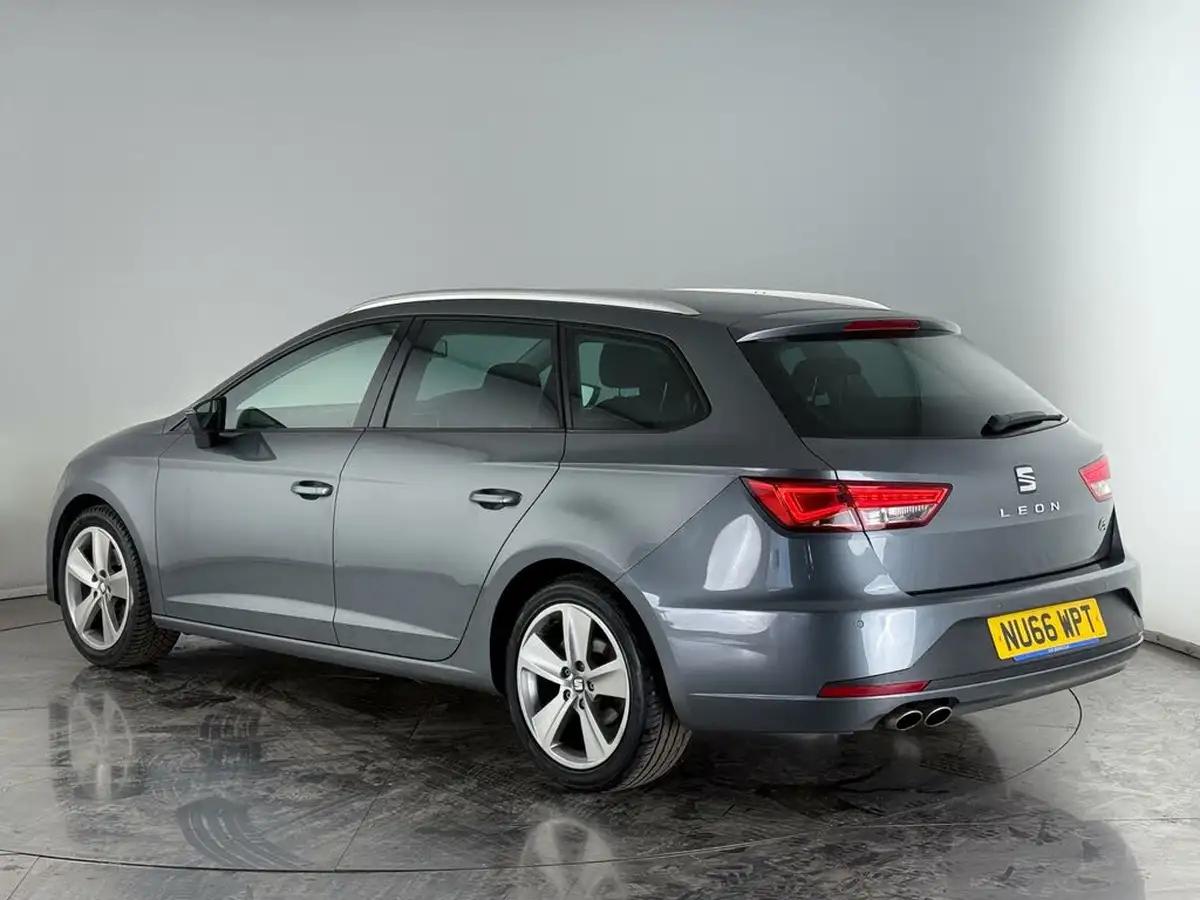 2016-seat-leon-14-fr-tech-pack-ecotsi-sports-tourer-5d-1395cc-dsg-big-3