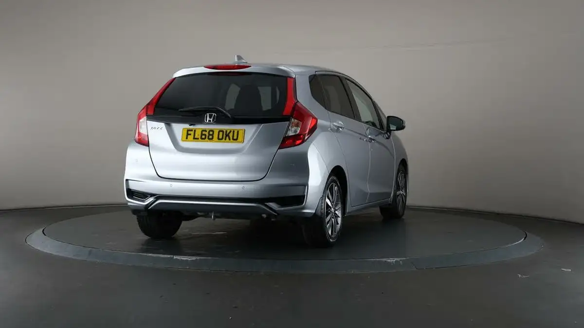 2018-honda-jazz-13-i-vtec-ex-navi-big-69
