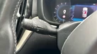 2022-volvo-xc60-20-t6-inscription-350bhp-small-19