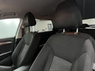 2017-hyundai-i40-17crdi-se-nav-141ps-tourer-5d-small-53