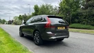 2022-volvo-xc60-20-t6-inscription-350bhp-small-43