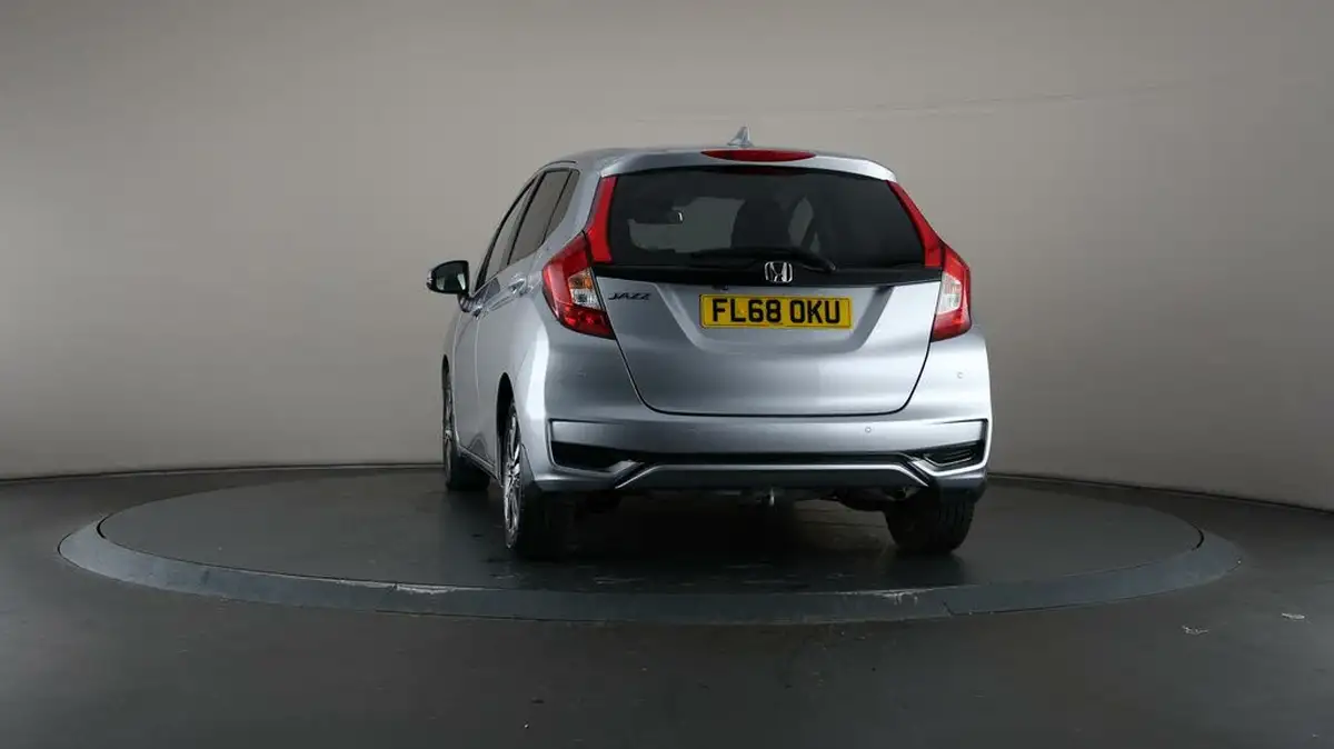 2018-honda-jazz-13-i-vtec-ex-navi-big-45