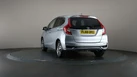 2018-honda-jazz-13-i-vtec-ex-navi-small-56