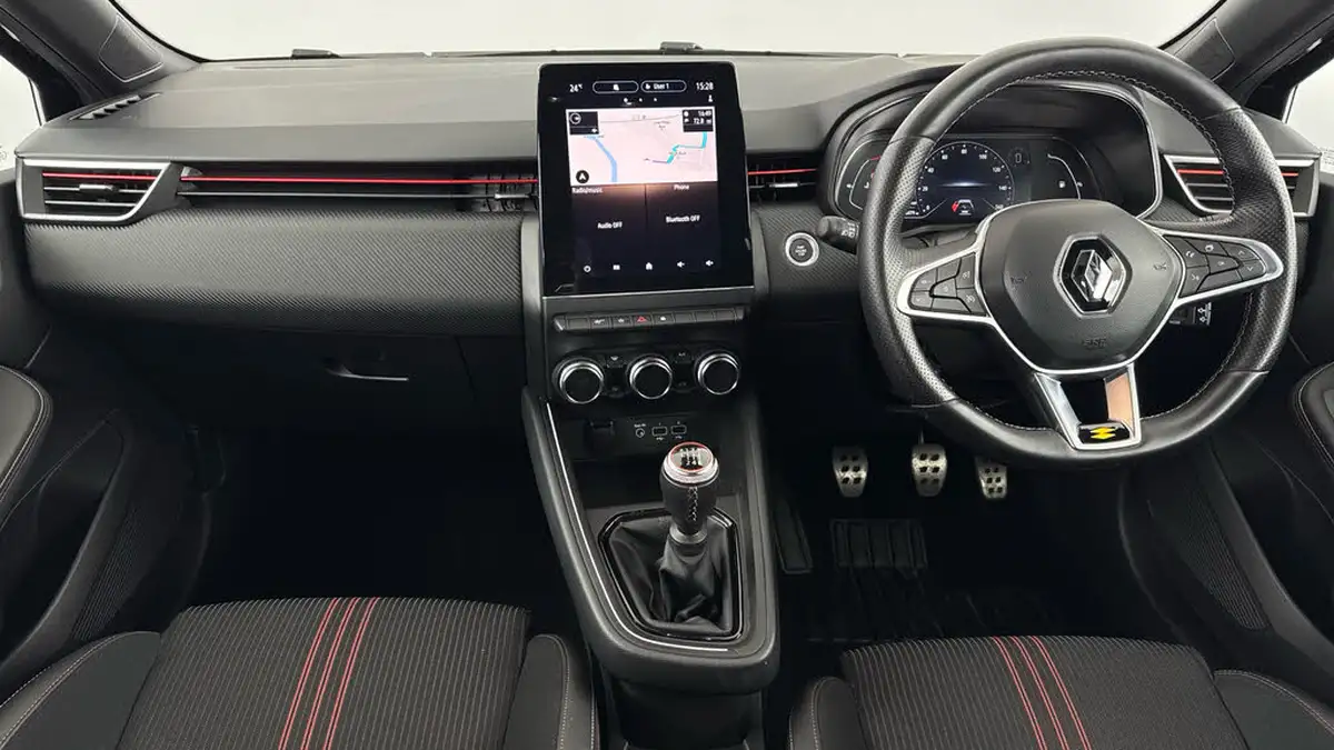 2022-renault-clio-10-tce-rs-line-rs-line-big-10