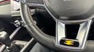 2022-renault-clio-10-tce-rs-line-rs-line-small-21
