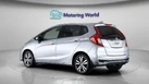 2018-honda-jazz-13-i-vtec-ex-navi-small-4