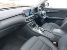 2024-mg-hs-15t-gdi-se-162ps-1490cc-dct-small-4