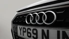 2019-audi-a1-10-25-tfsi-s-line-small-20